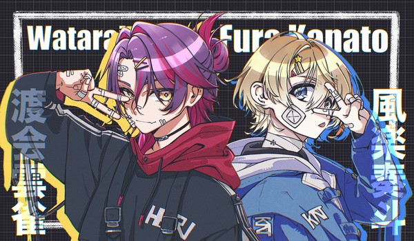 Zeffiro at your service