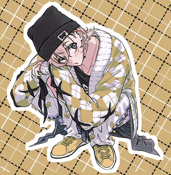 KNT