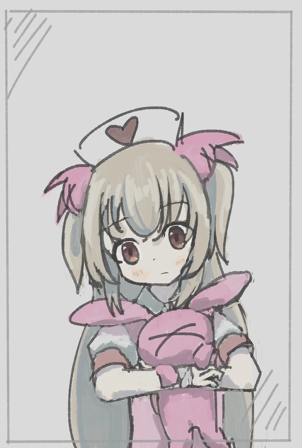 名取さな