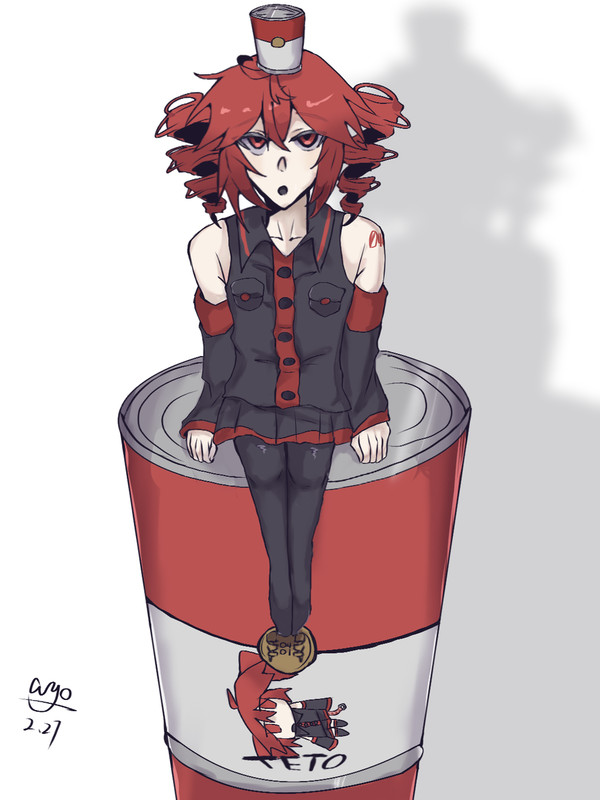 无题