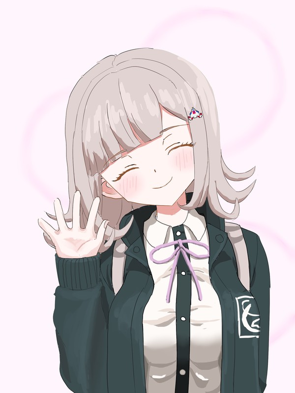 七海千秋