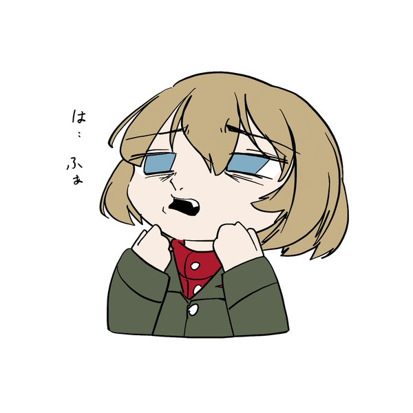 プラウダまとめ7