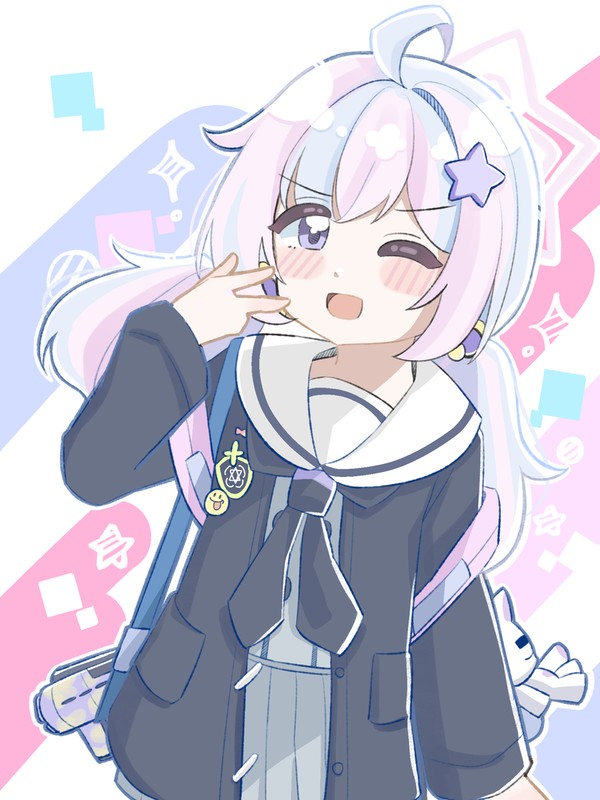 レイサ