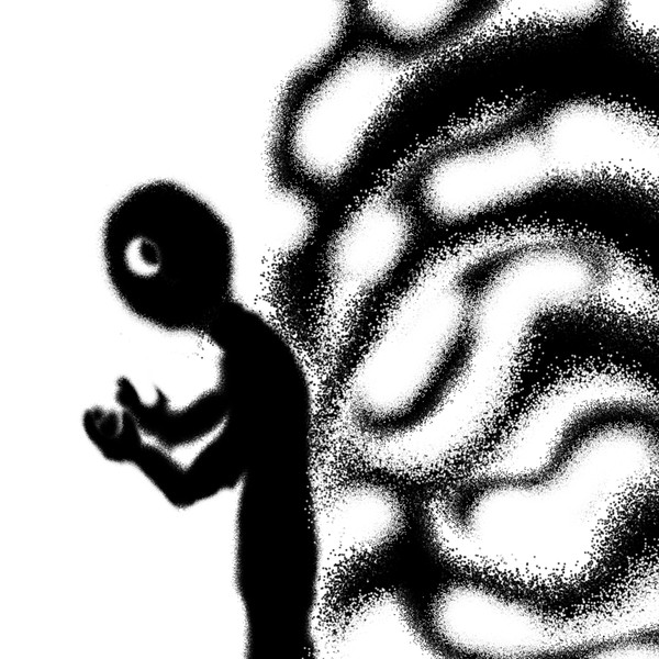 下手くそお絵かき104〜113