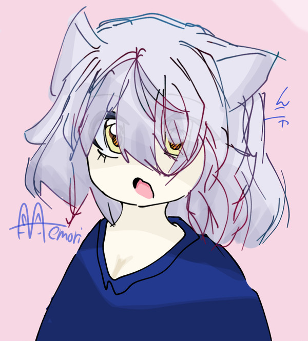 H×Hまとめ3