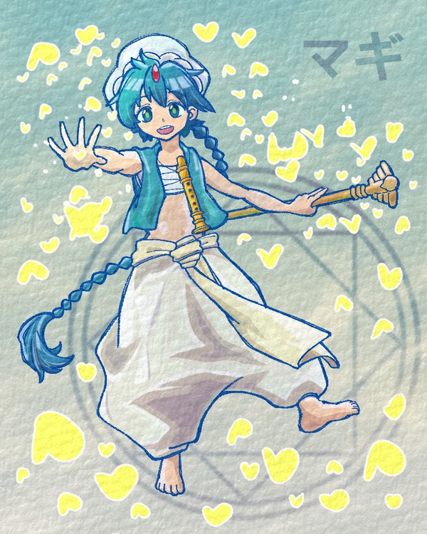 無題