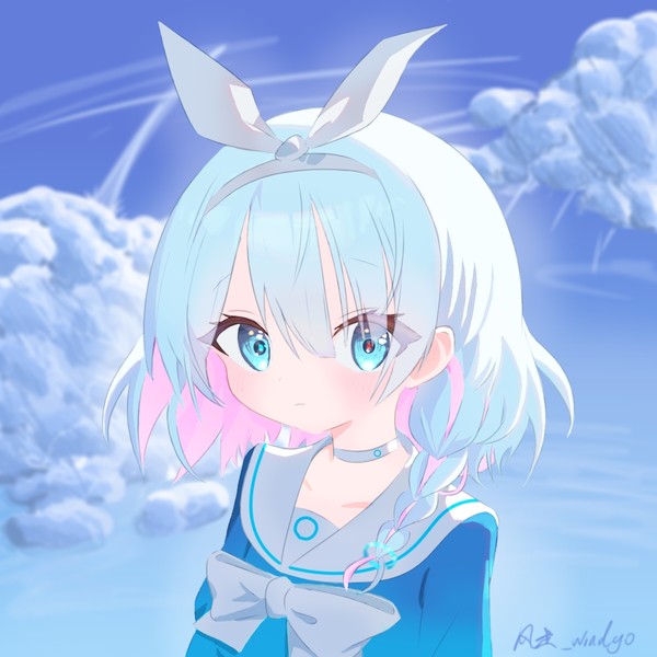 アロナ