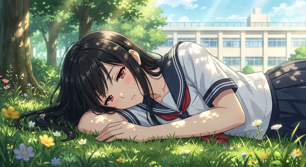 無題