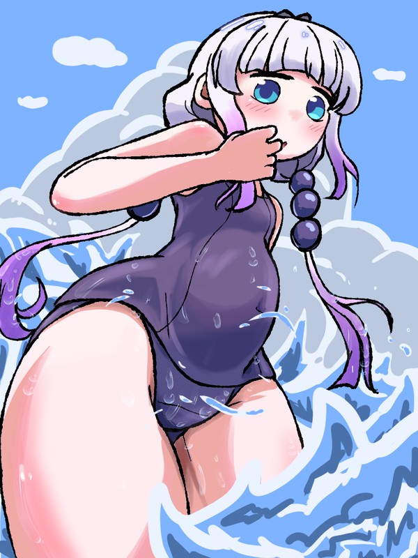 無題