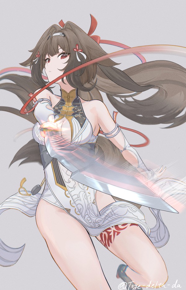 無題 - 1/1