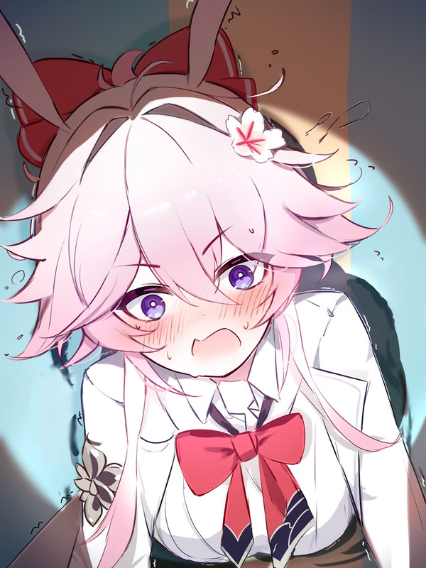 無題