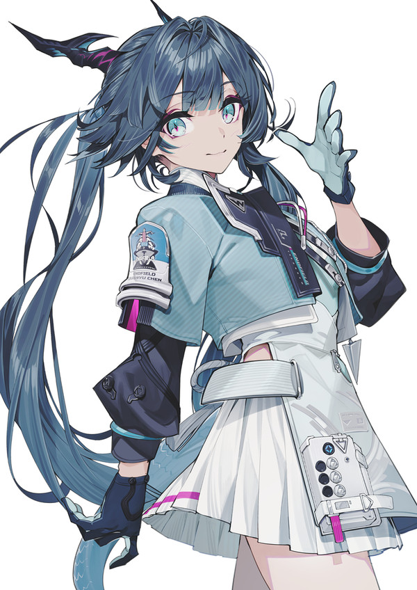 チェン・センユー