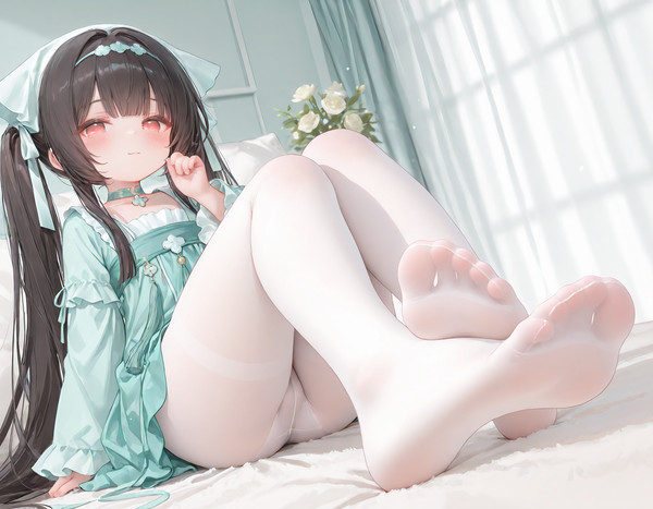 长风