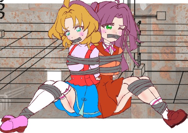 たんプリ