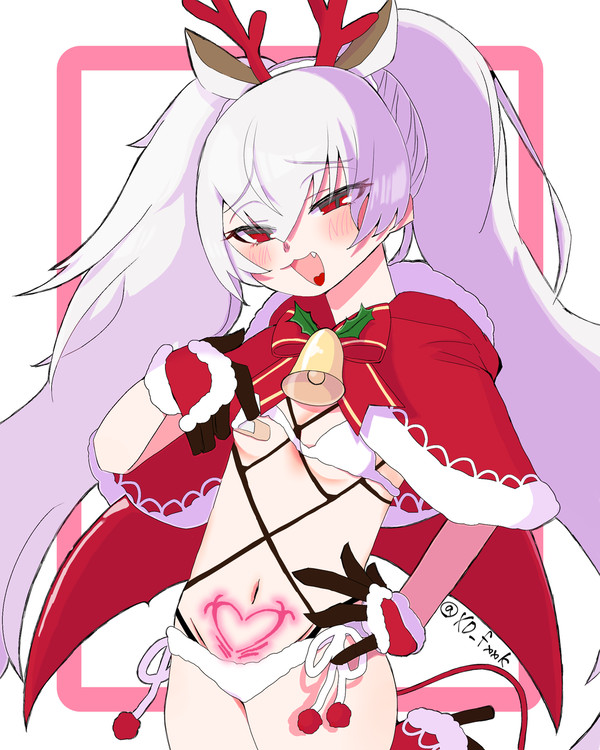 色々とすごい服や