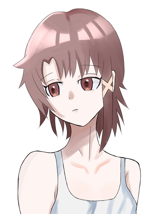 無題