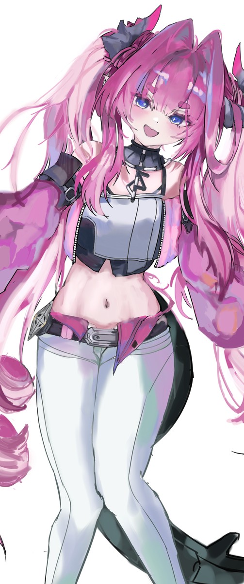 イヴォンヌ
