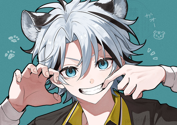 あんスタログまとめ