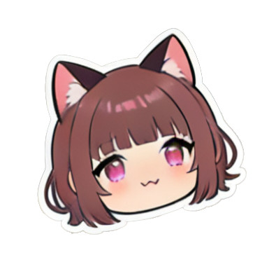 nyan