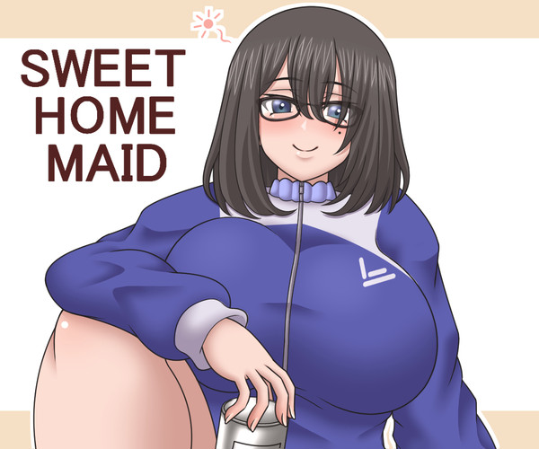 凪さん