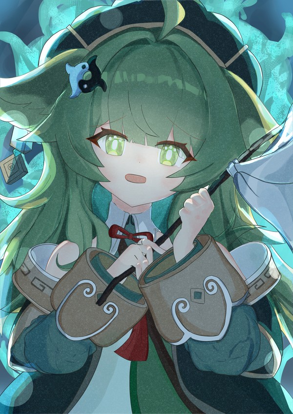 フォフォ