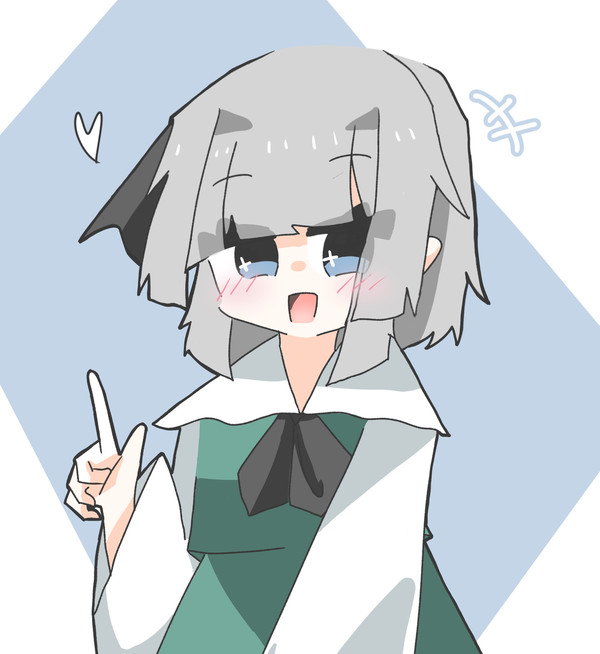 ようむさん