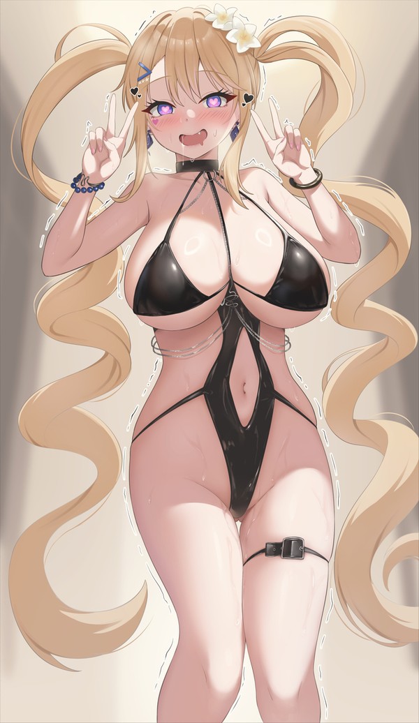 【リクエスト】グアム