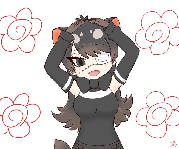 思い切っちゃえー!