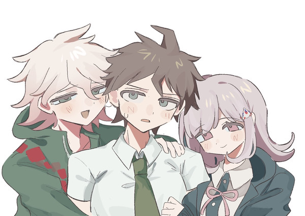 らくがき
