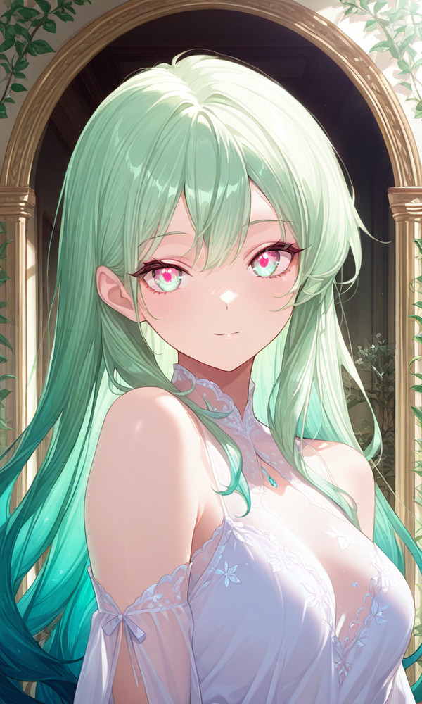 무제