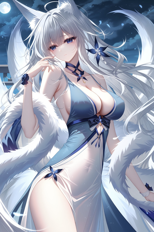 信浓
