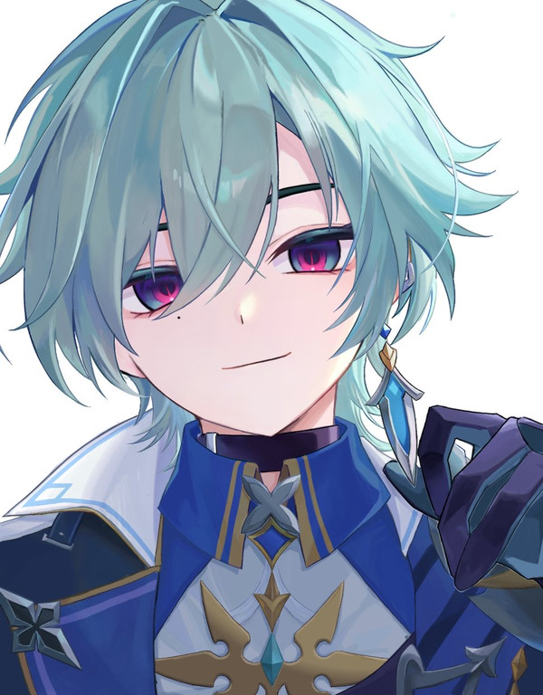 戦闘狂ﾛｰｴﾝ