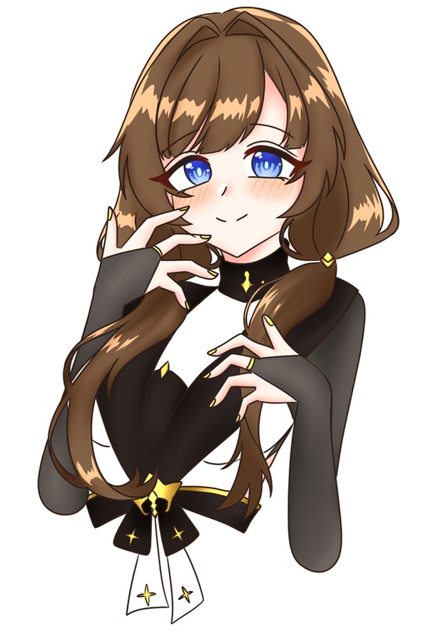 ラジエルの腕のやつ外してみた