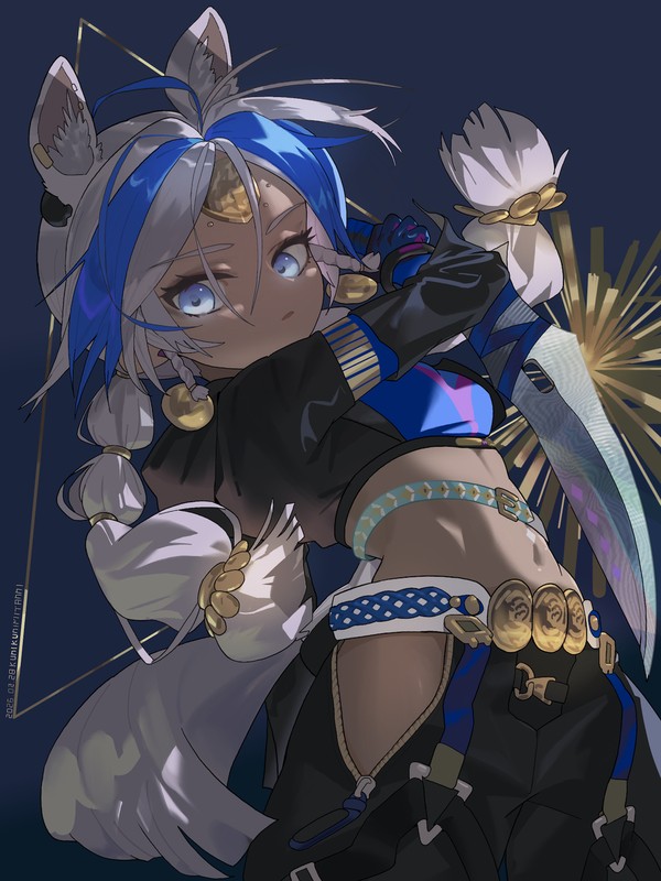 アークライト