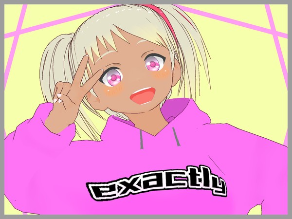 おはようVRoidまとめ【2026.02】