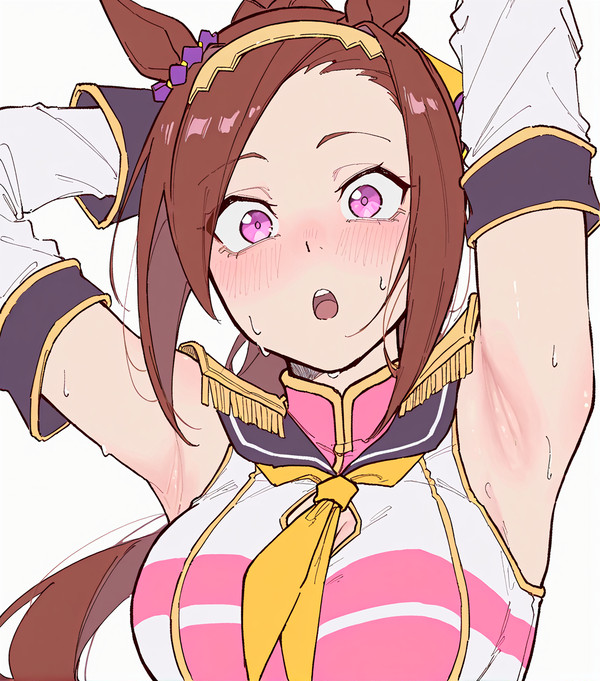 バクシン