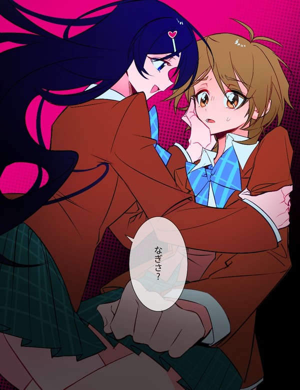 練習2