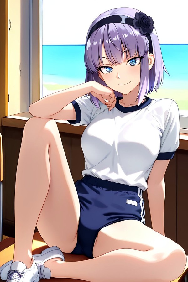 Hotaru