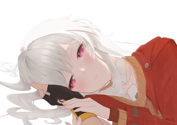 クラーラ