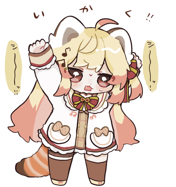奏ちゃんまとめ①