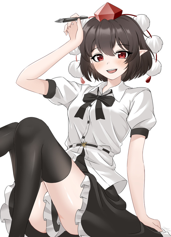 あやや