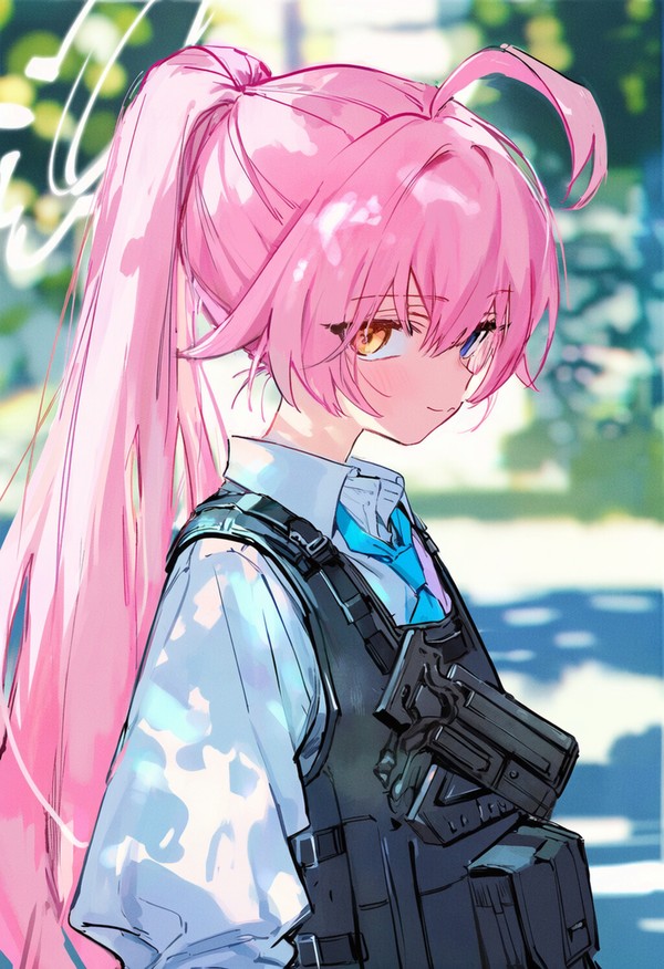 Hoshino