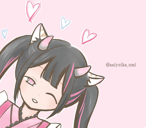 乃依
