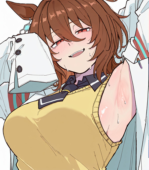 タキオン