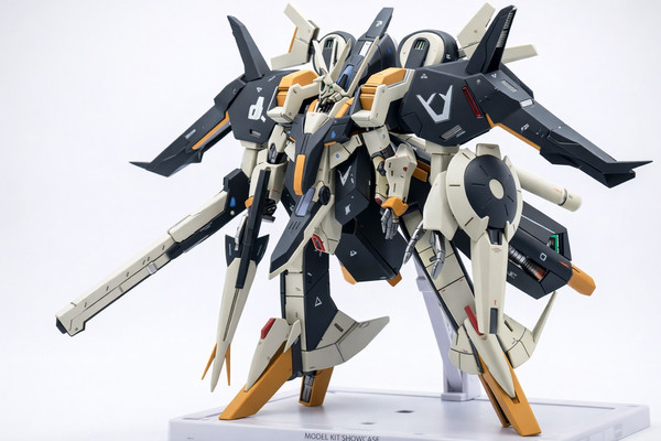 ＰＭＸ－００８　　　　ハイ・カイゼ