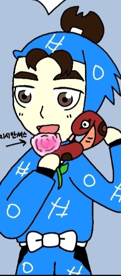 닌타마 3이의 날 마고헤이 모아보기(3월 1일)