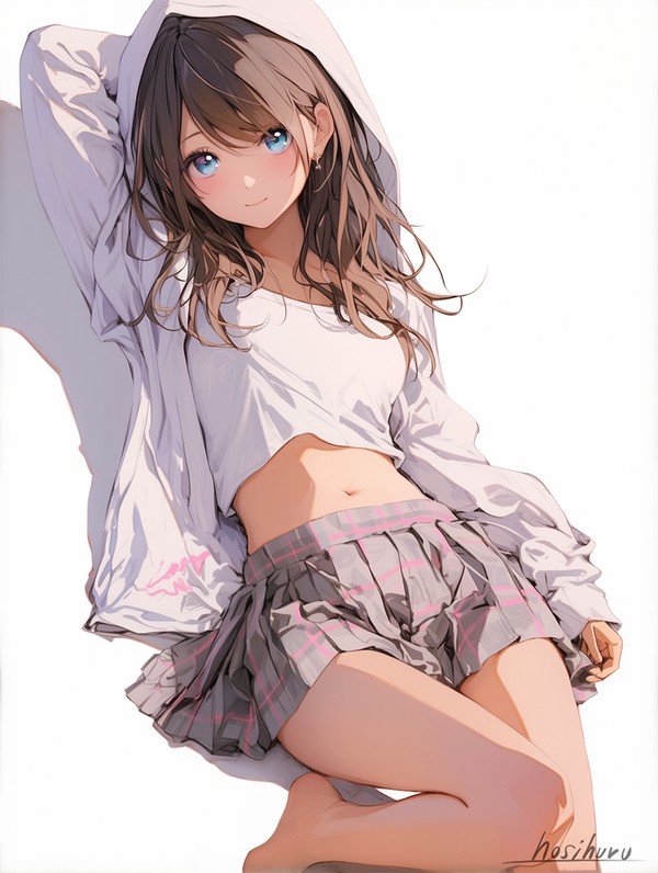 無題