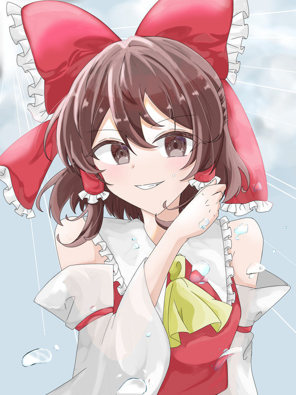 無題