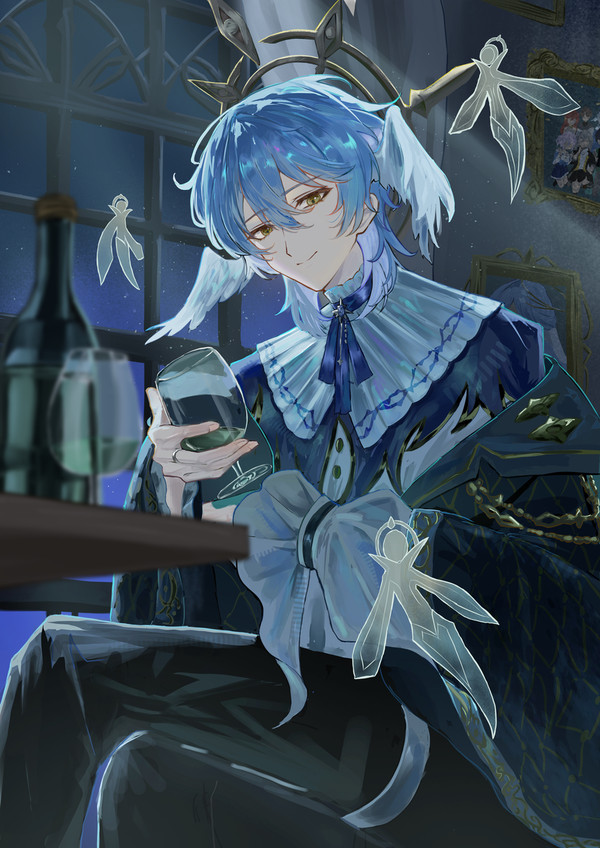 一緒にどうですか？