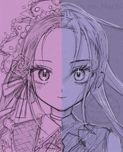 光ちゃん